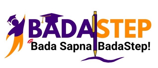 CollegeDunia Logo